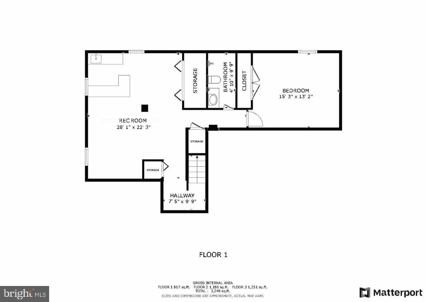 13908 Poplar Tree Road photo 77