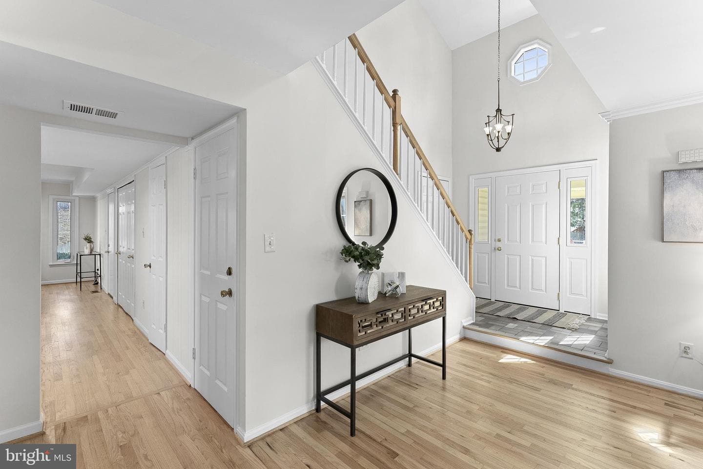 13908 Poplar Tree Road photo 8