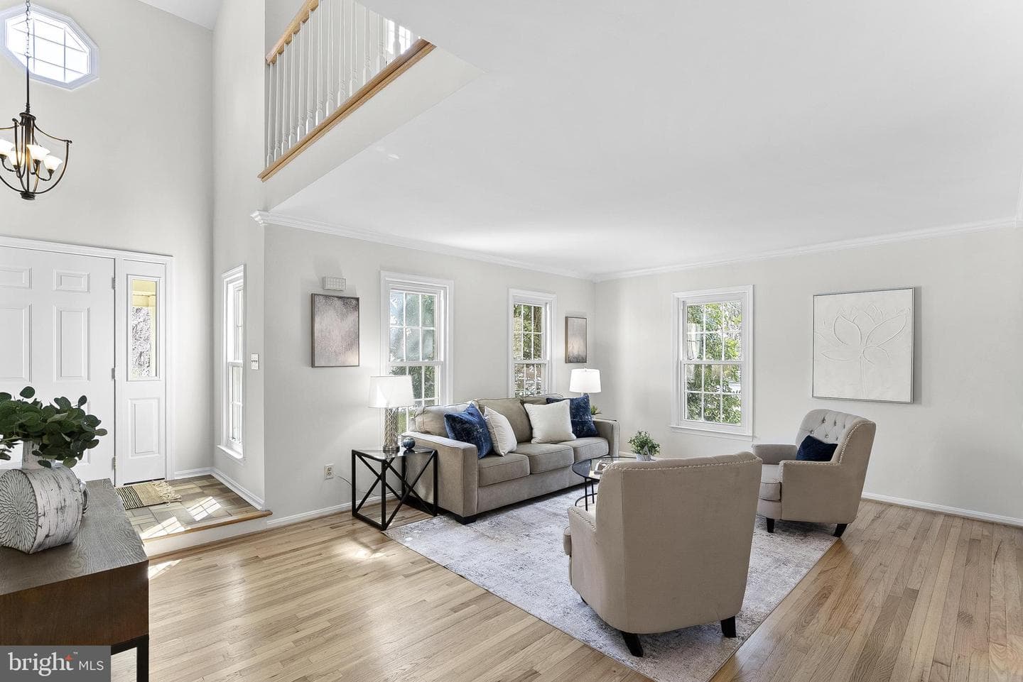 13908 Poplar Tree Road photo 9