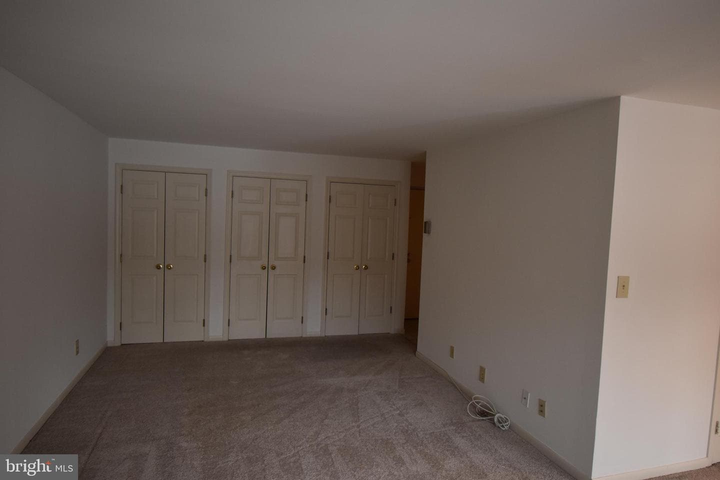3101 Manchester Street S #112 photo 3