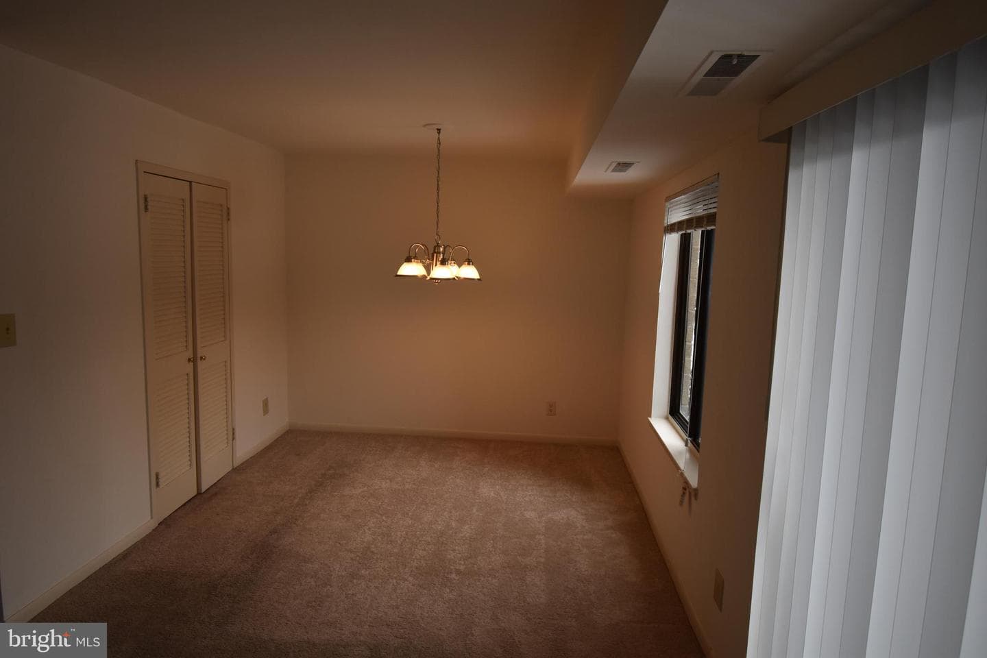 3101 Manchester Street S #112 photo 4