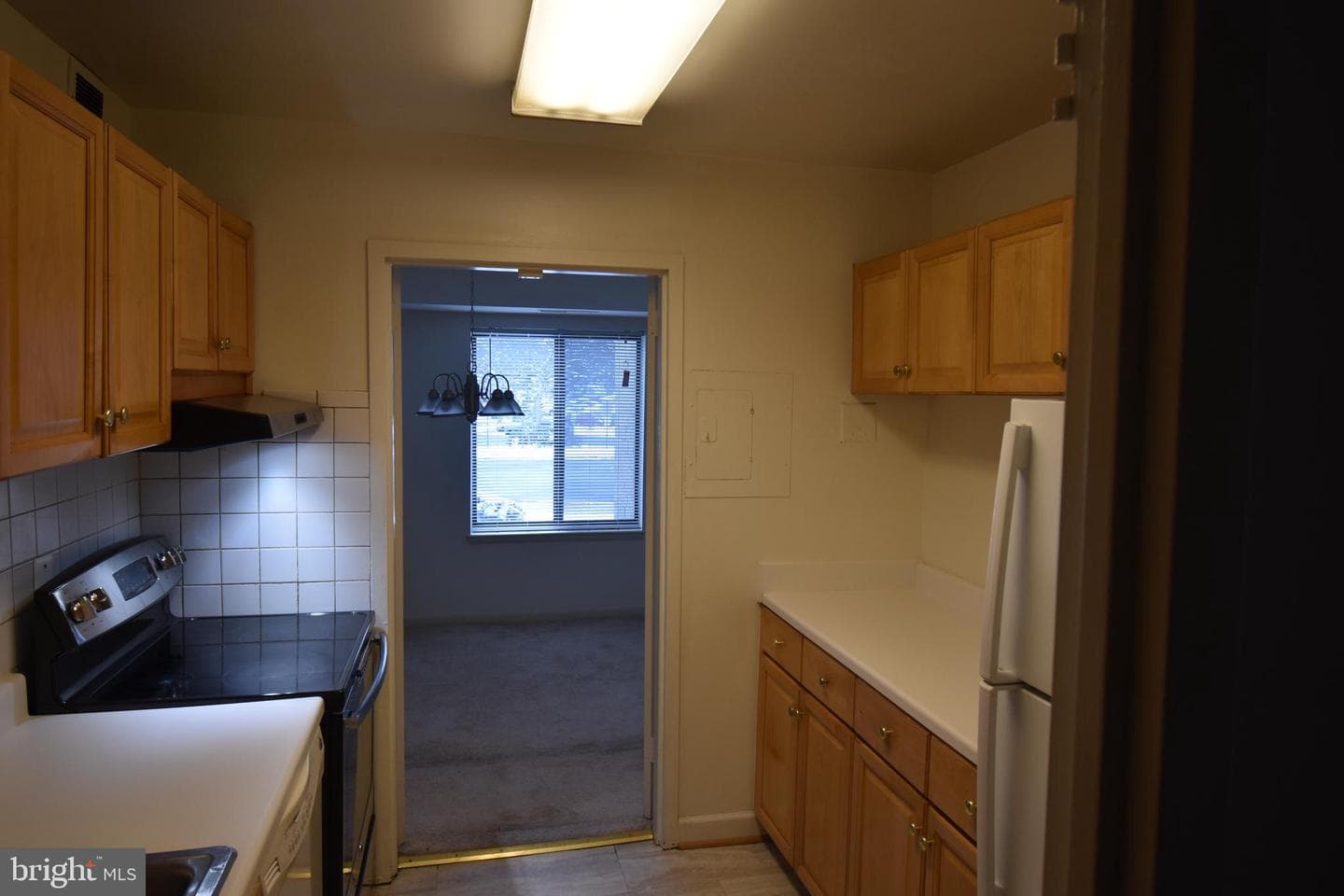 3101 Manchester Street S #112 photo 5