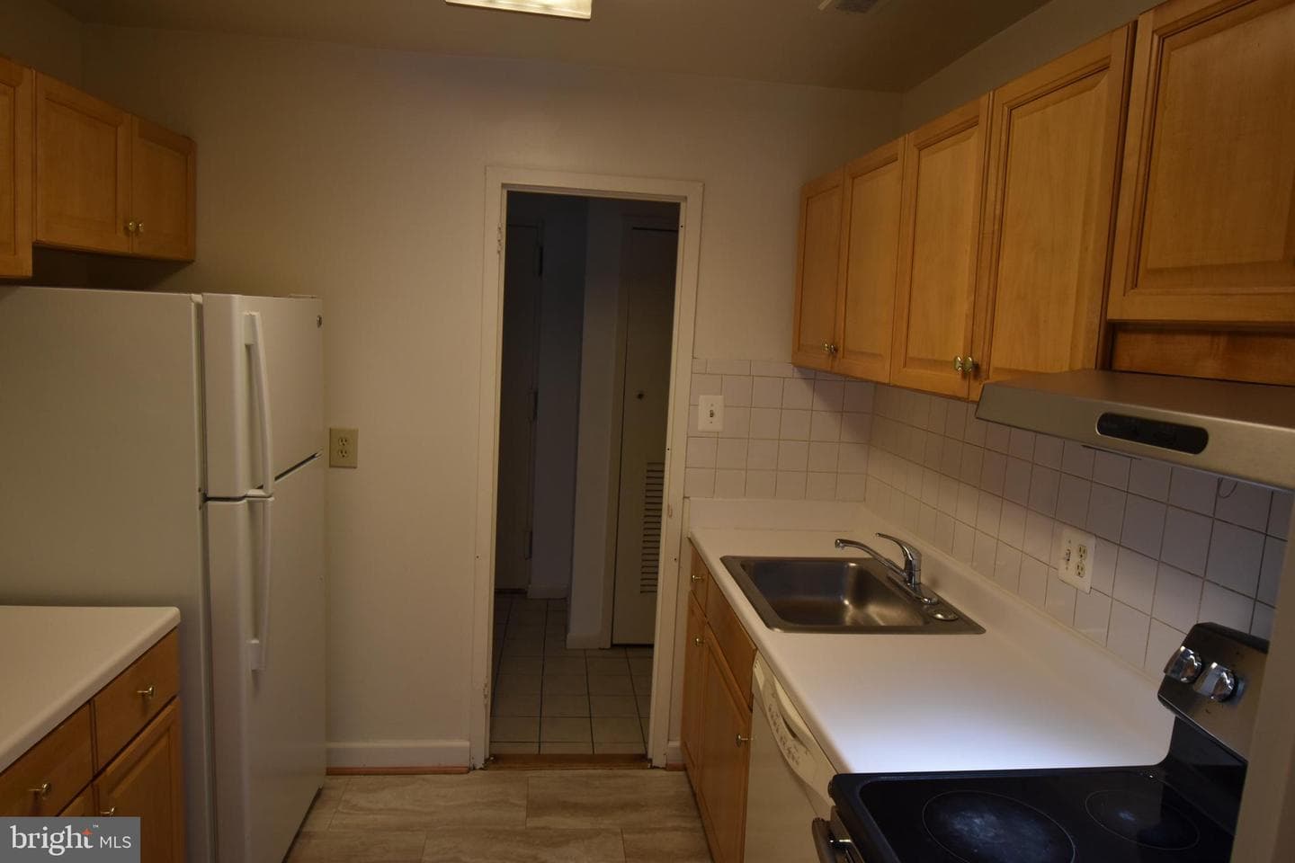 3101 Manchester Street S #112 photo 6