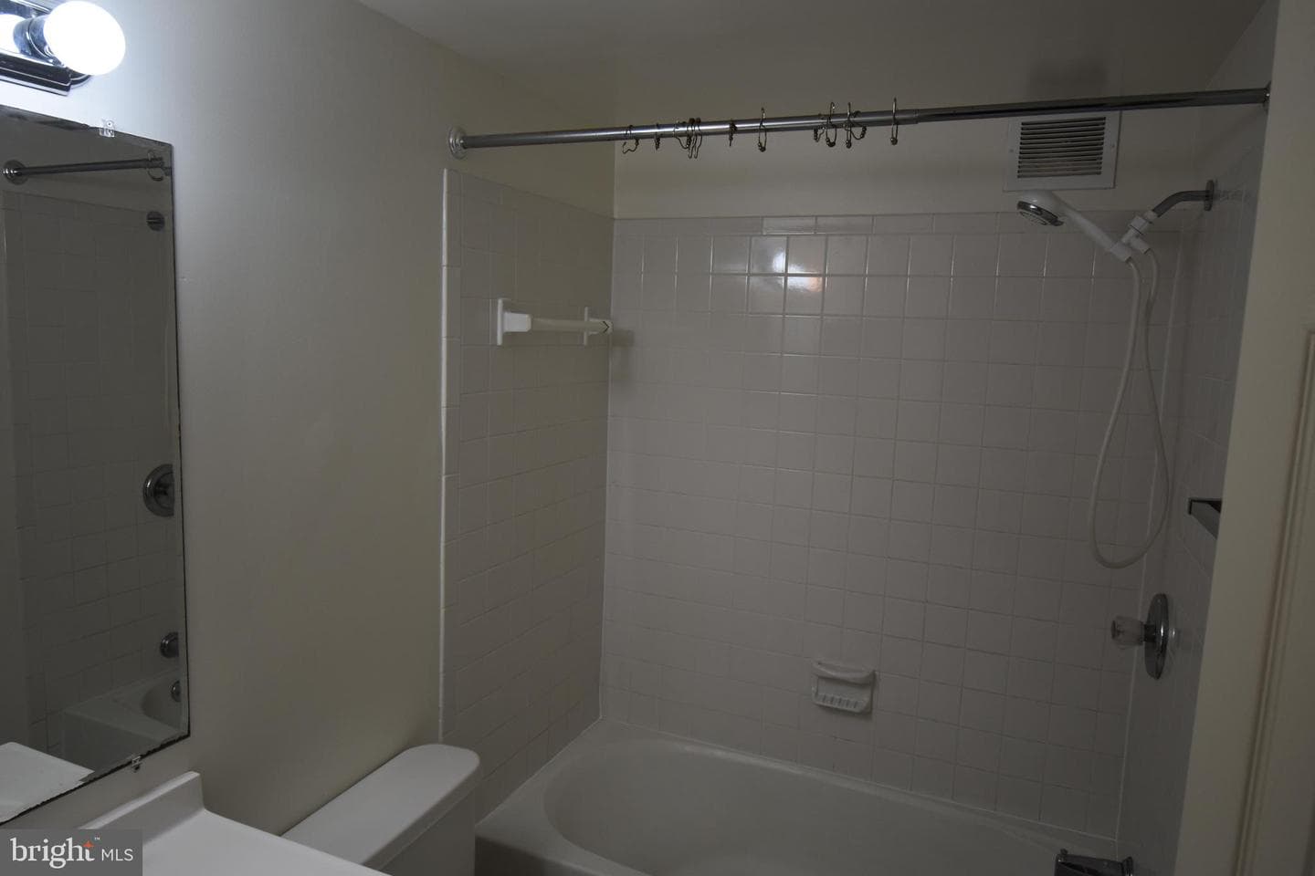 3101 Manchester Street S #112 photo 9