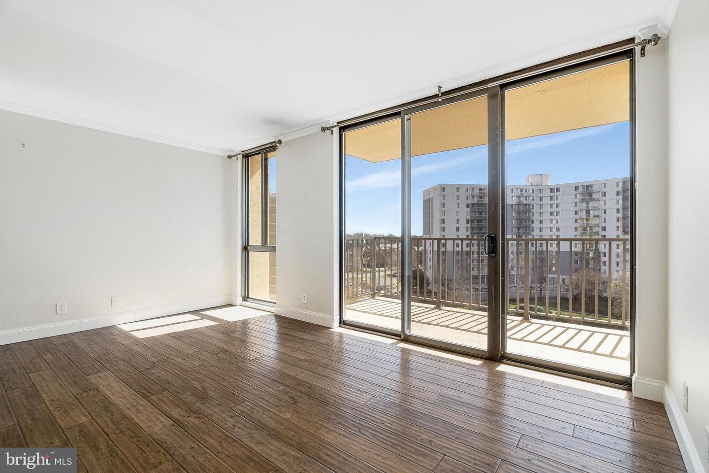 6800 Fleetwood Road #820 photo 10