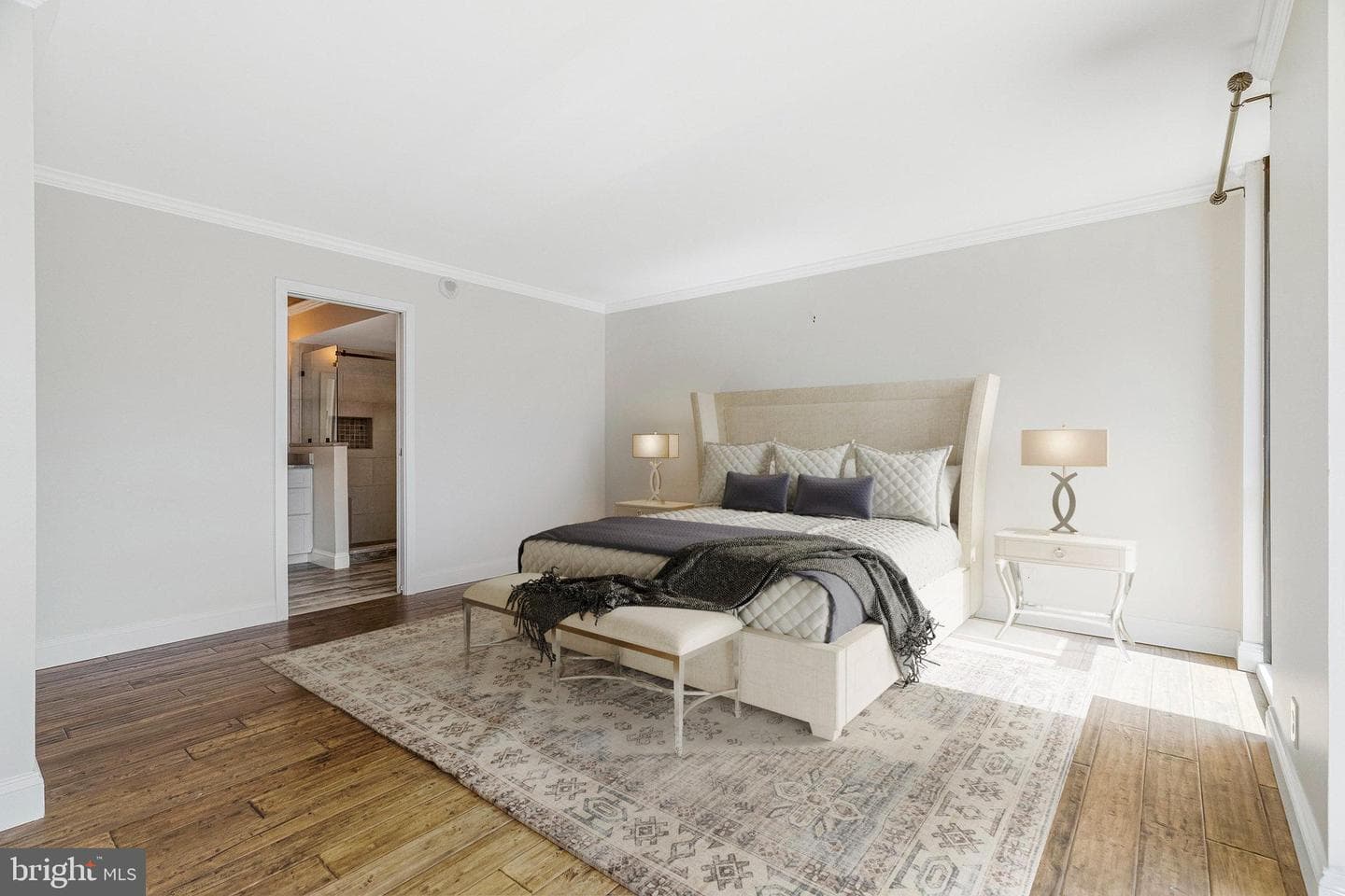 6800 Fleetwood Road #820 photo 12