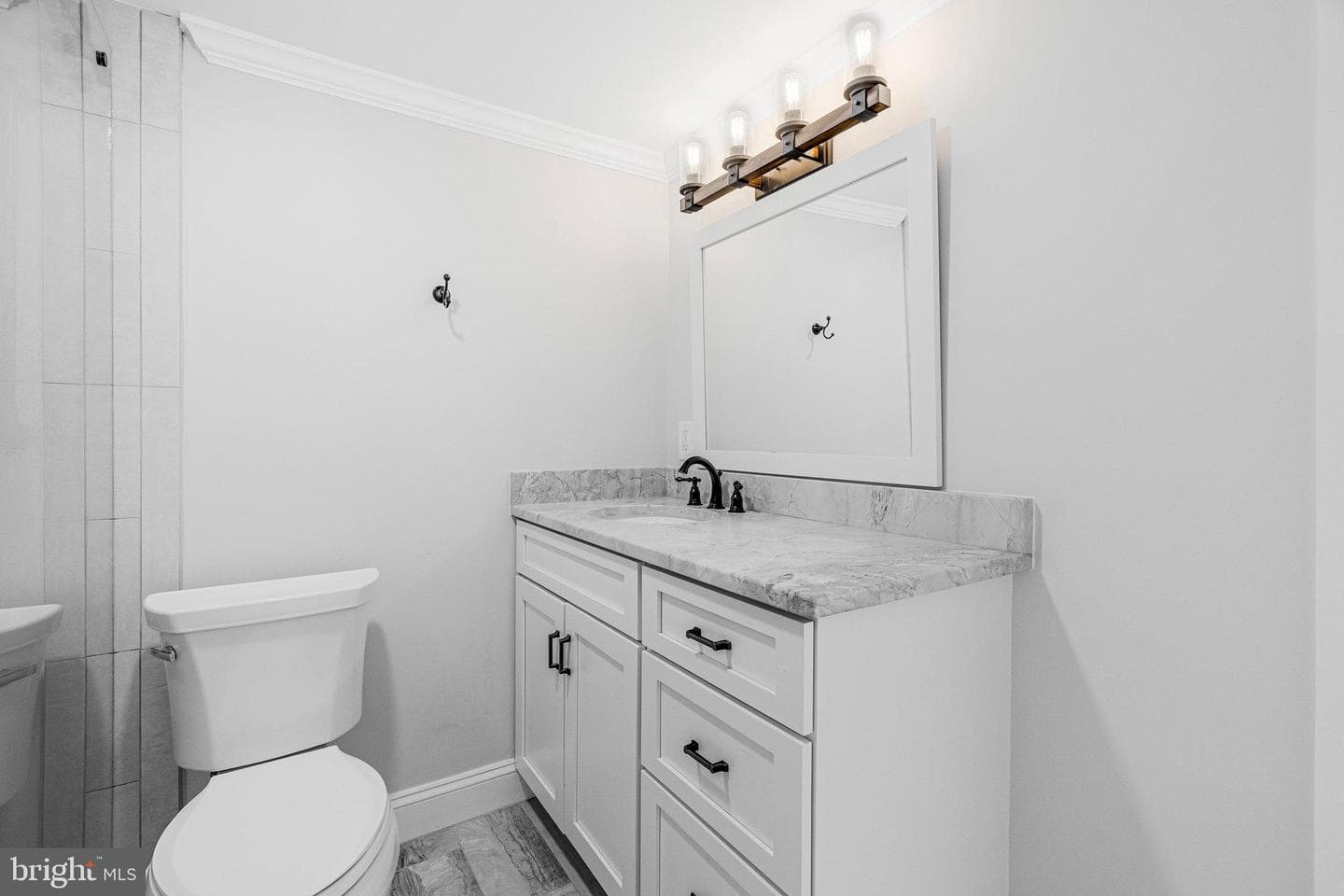 6800 Fleetwood Road #820 photo 14