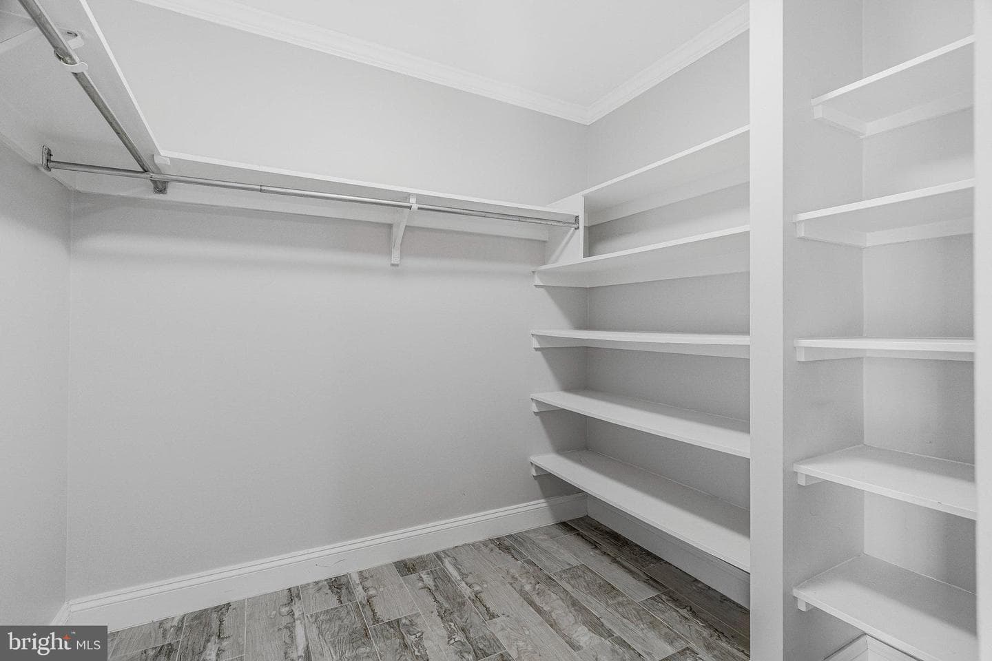 6800 Fleetwood Road #820 photo 15