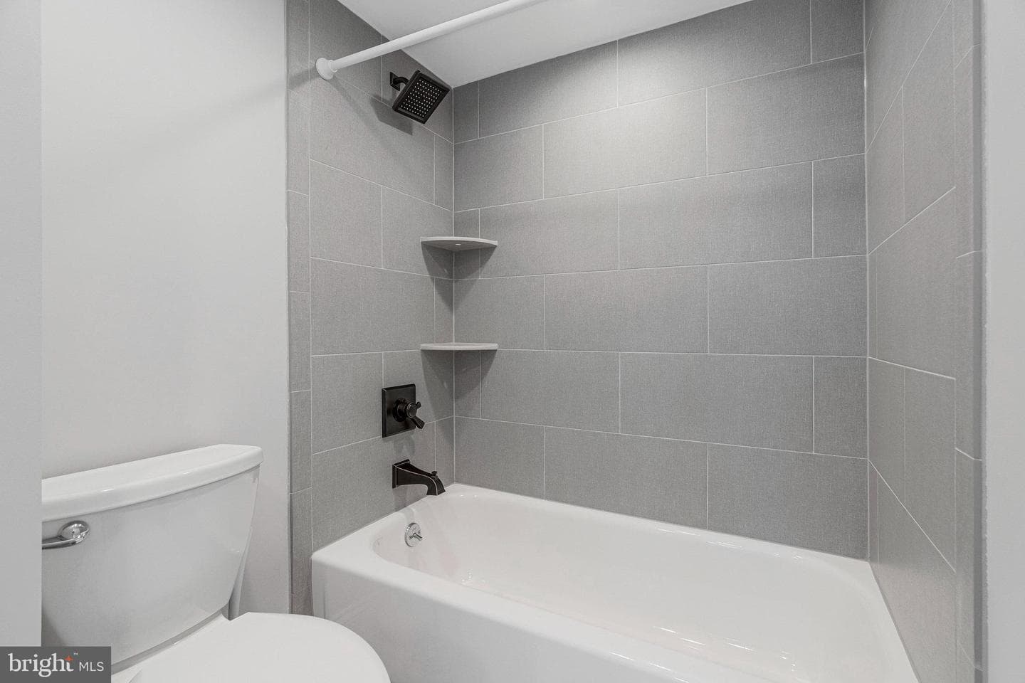 6800 Fleetwood Road #820 photo 18