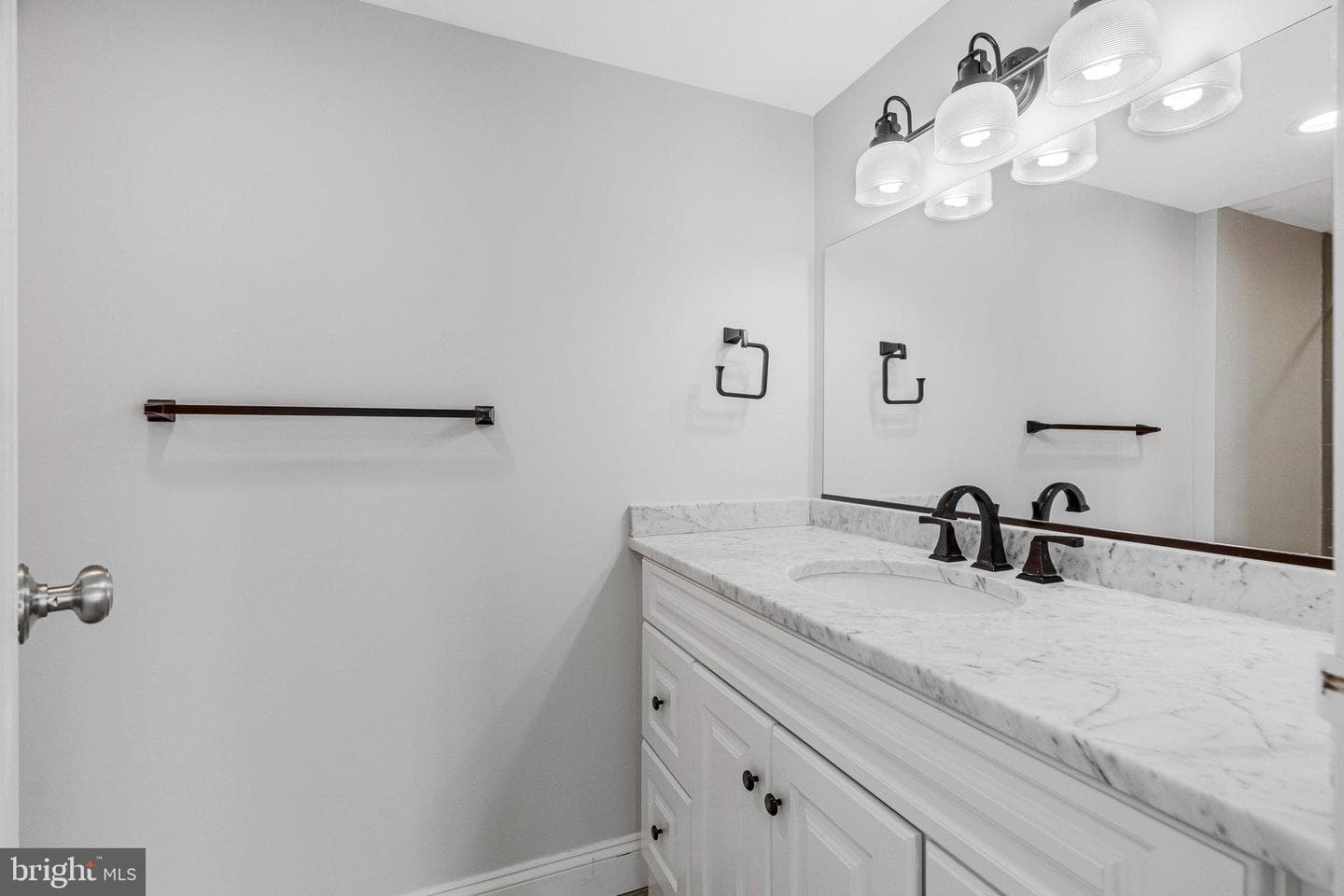6800 Fleetwood Road #820 photo 19