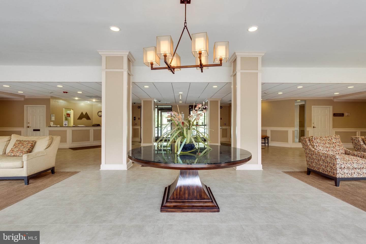 6800 Fleetwood Road #820 photo 2