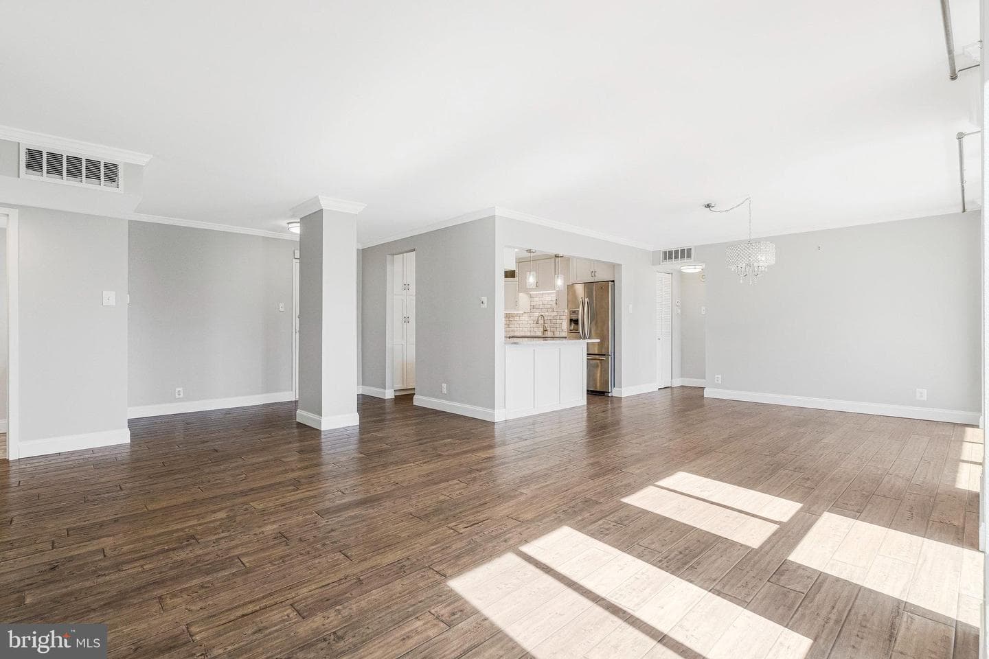 6800 Fleetwood Road #820 photo 20
