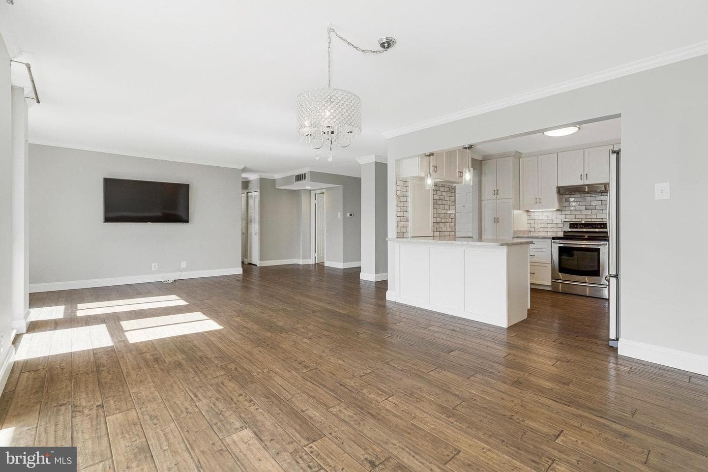 6800 Fleetwood Road #820 photo 22