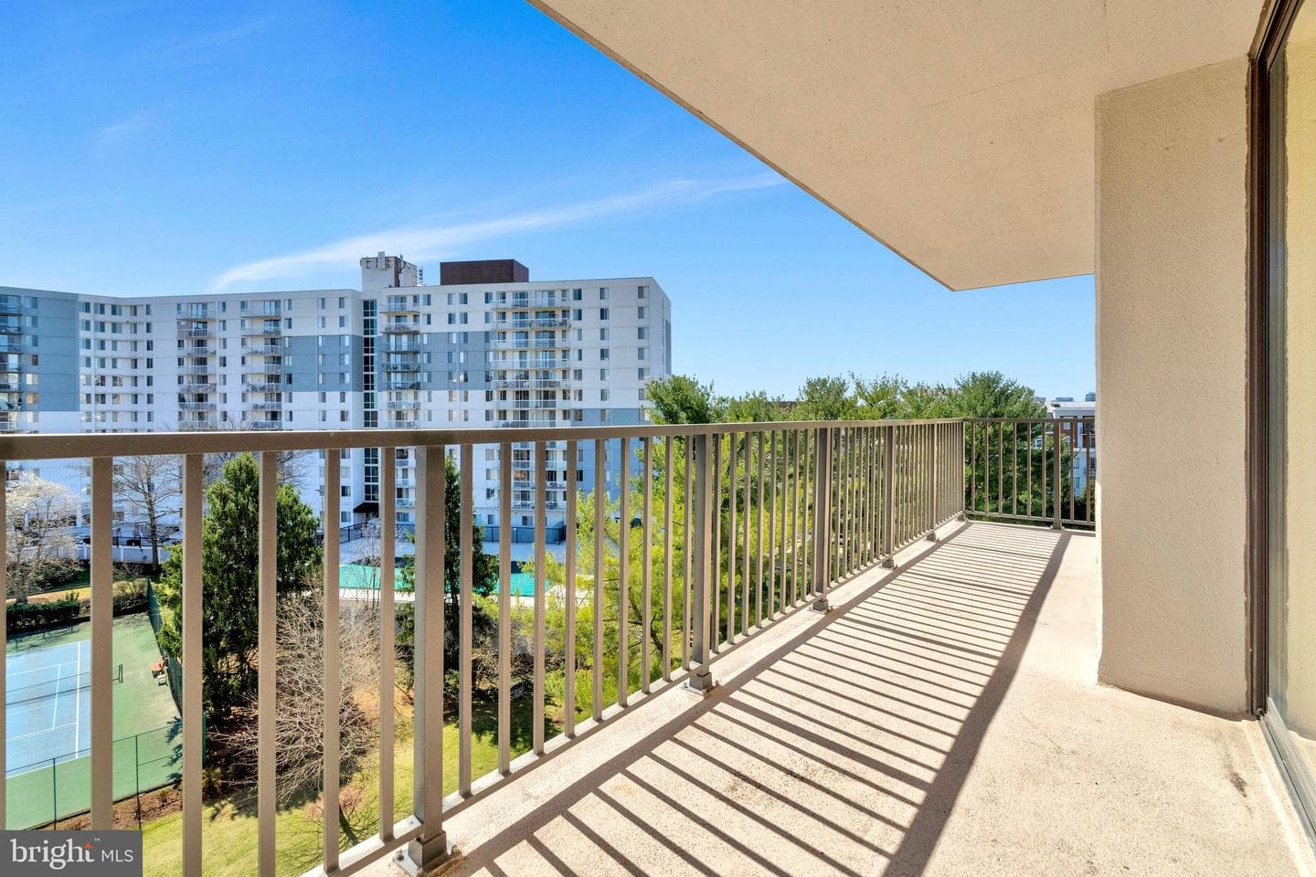 6800 Fleetwood Road #820 photo 23