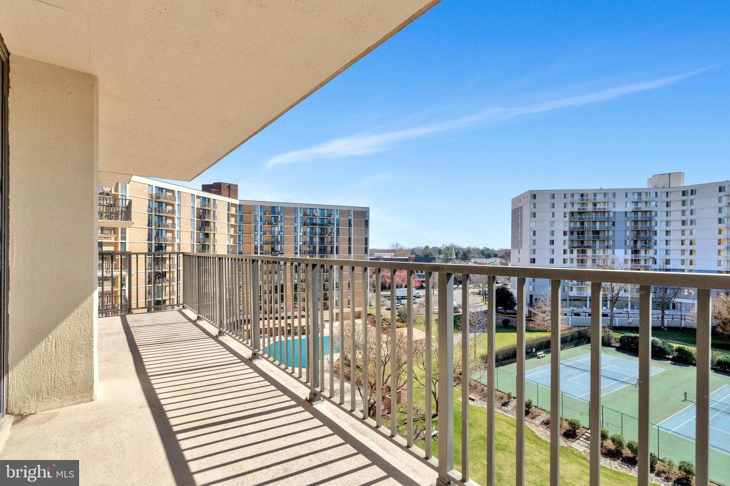 6800 Fleetwood Road #820 photo 24