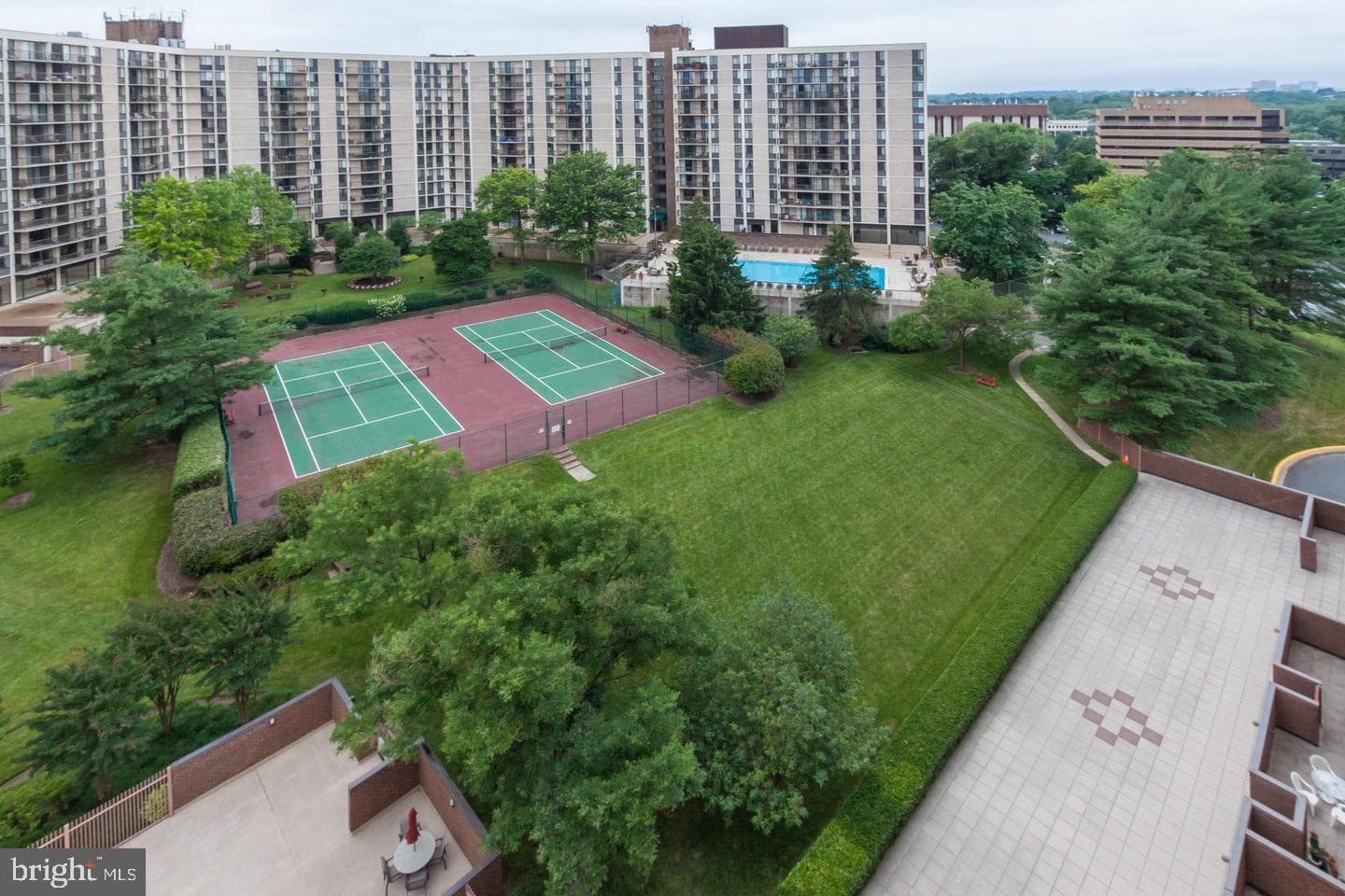 6800 Fleetwood Road #820 photo 25