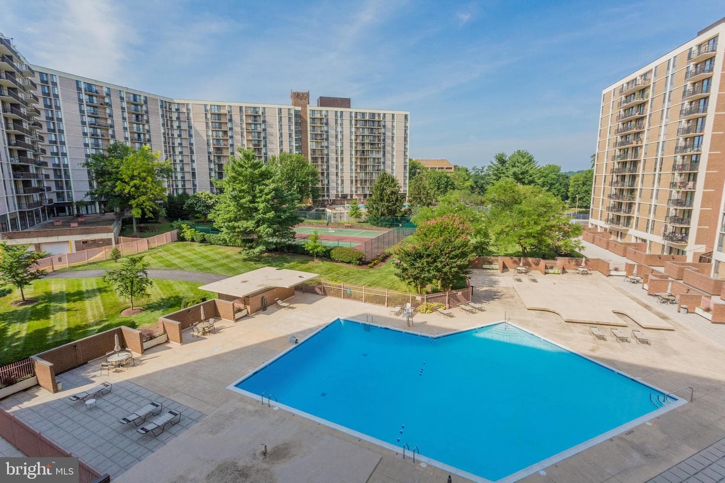 6800 Fleetwood Road #820 photo 26