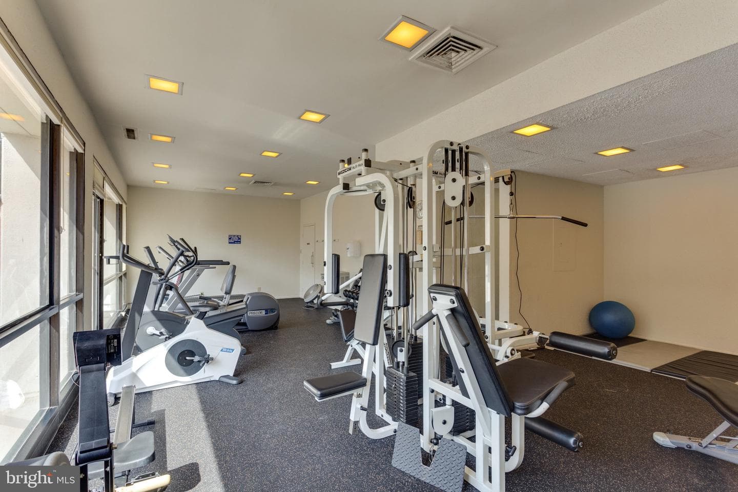6800 Fleetwood Road #820 photo 27