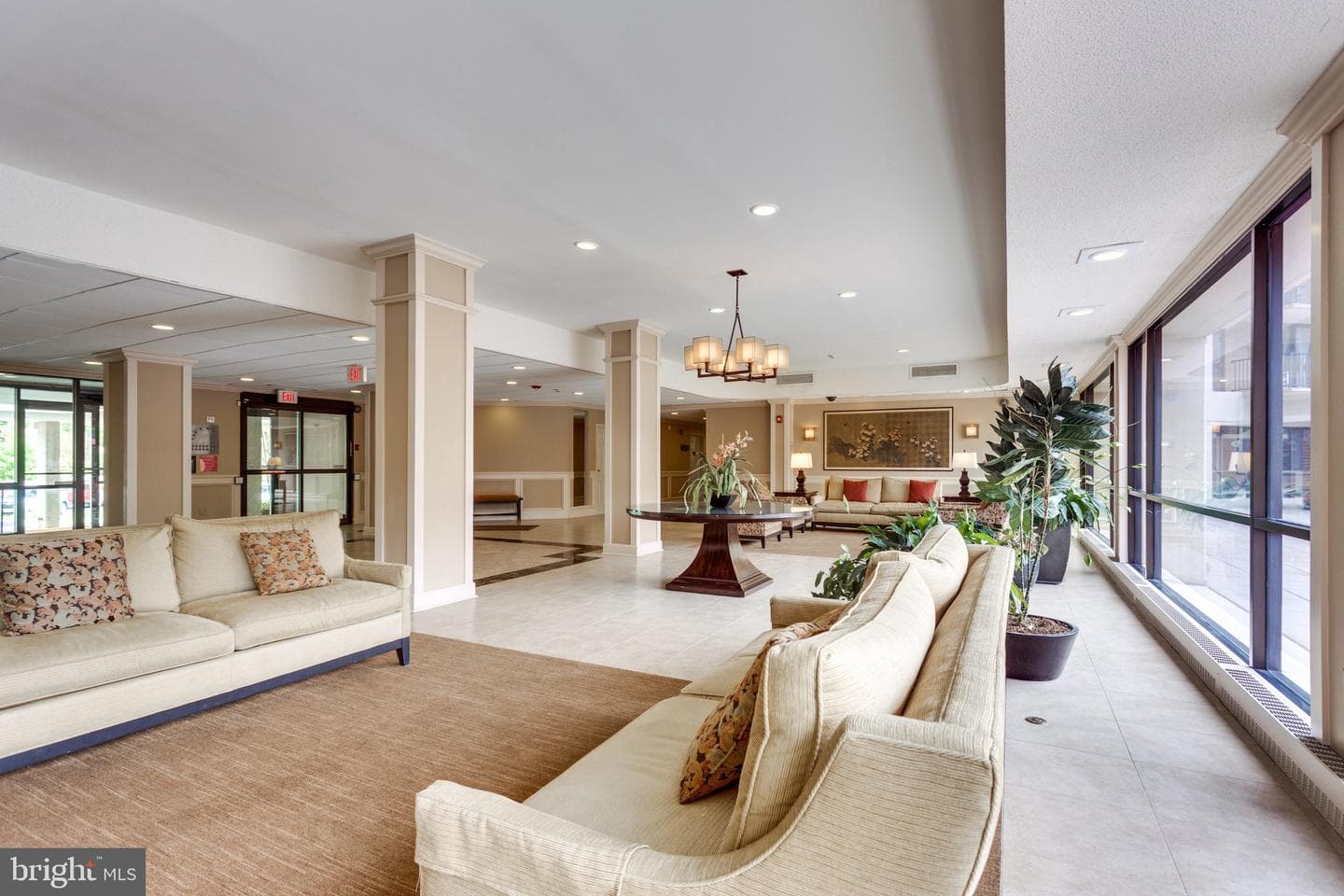 6800 Fleetwood Road #820 photo 3