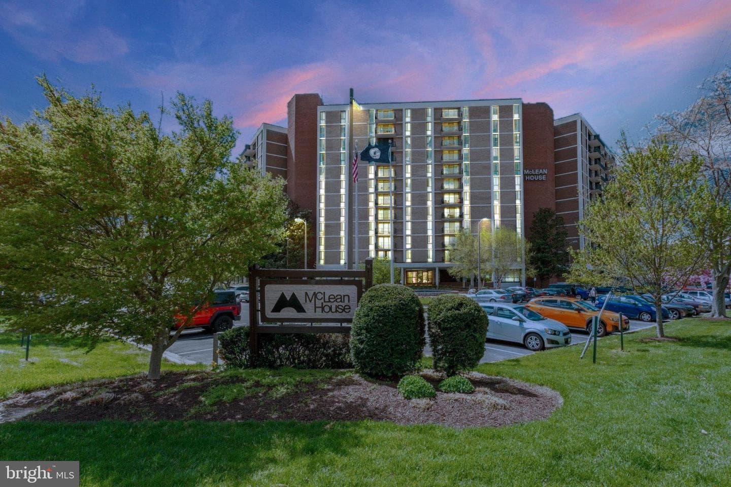 6800 Fleetwood Road #820 photo 30