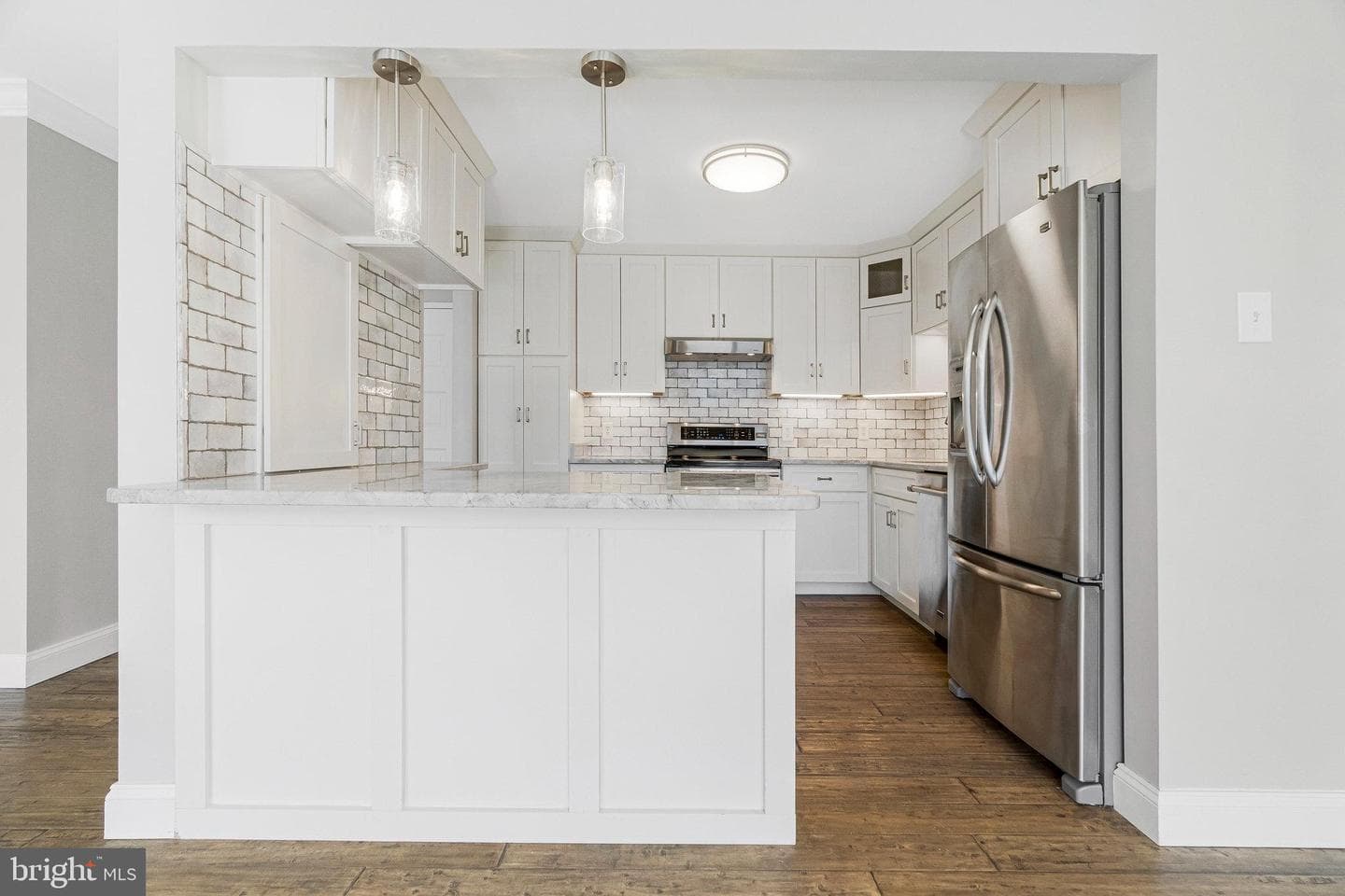 6800 Fleetwood Road #820 photo 6