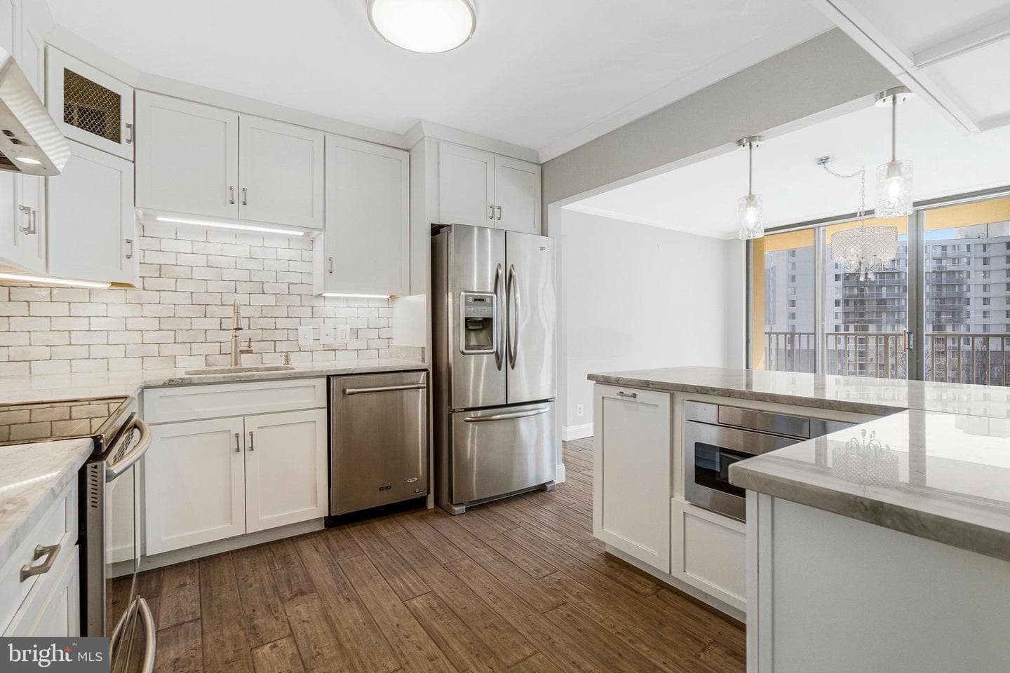 6800 Fleetwood Road #820 photo 7