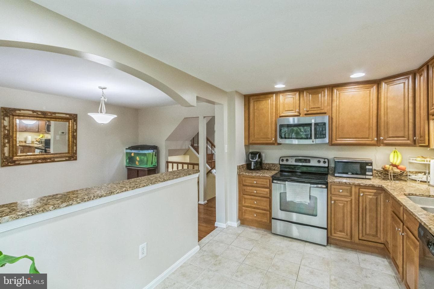 7449 Foxleigh Way photo 20