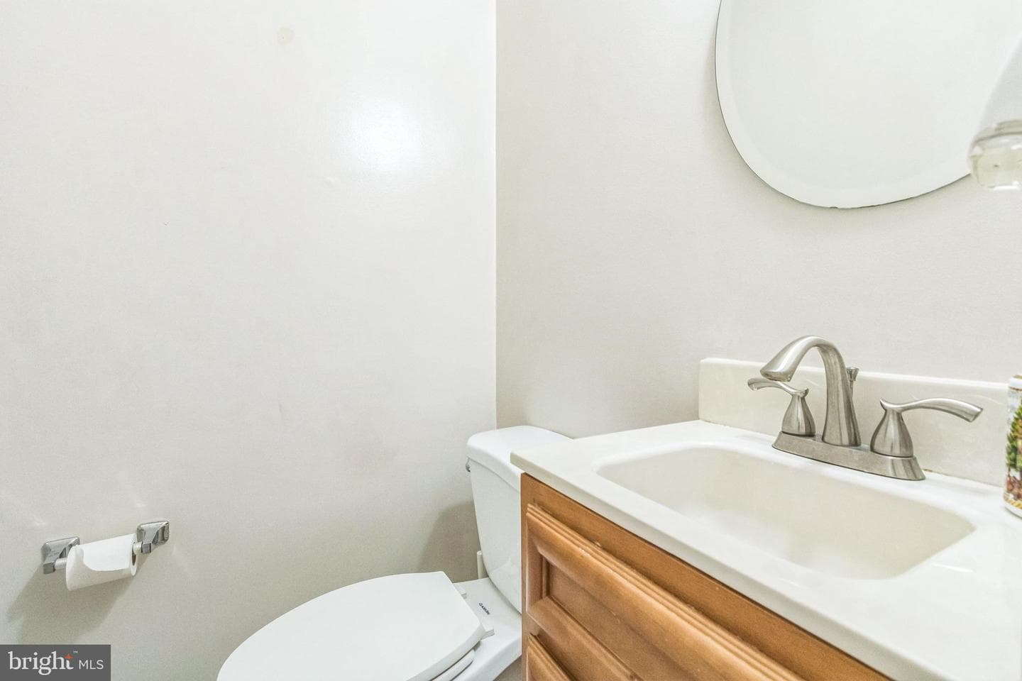 7449 Foxleigh Way photo 30