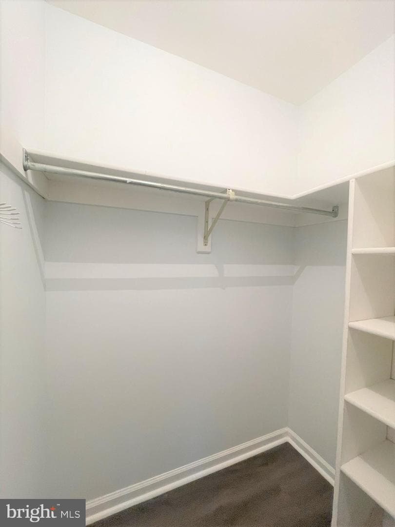 4555 Interlachen Court #h photo 13