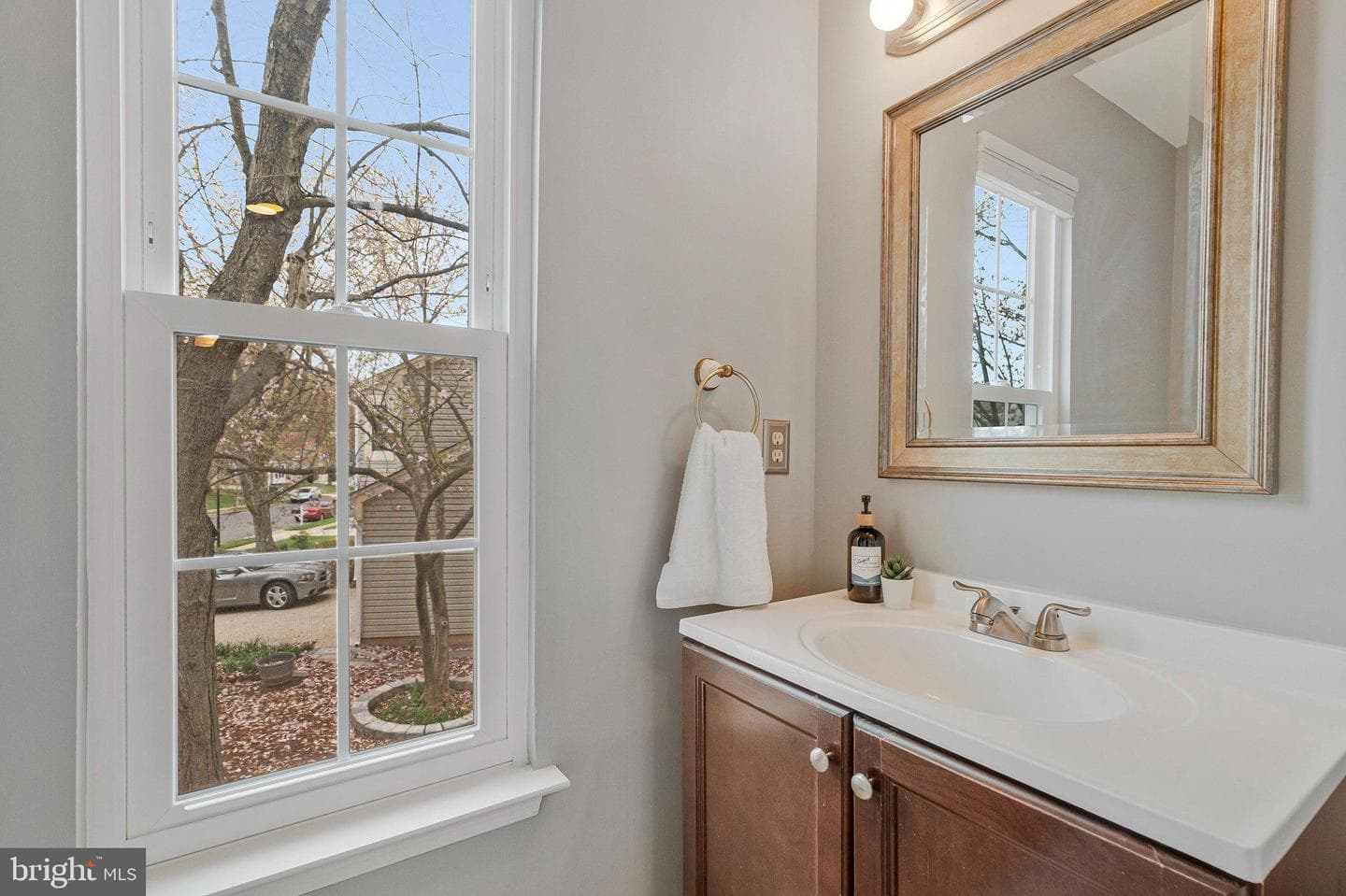 13482 Lake Shore Drive photo 10
