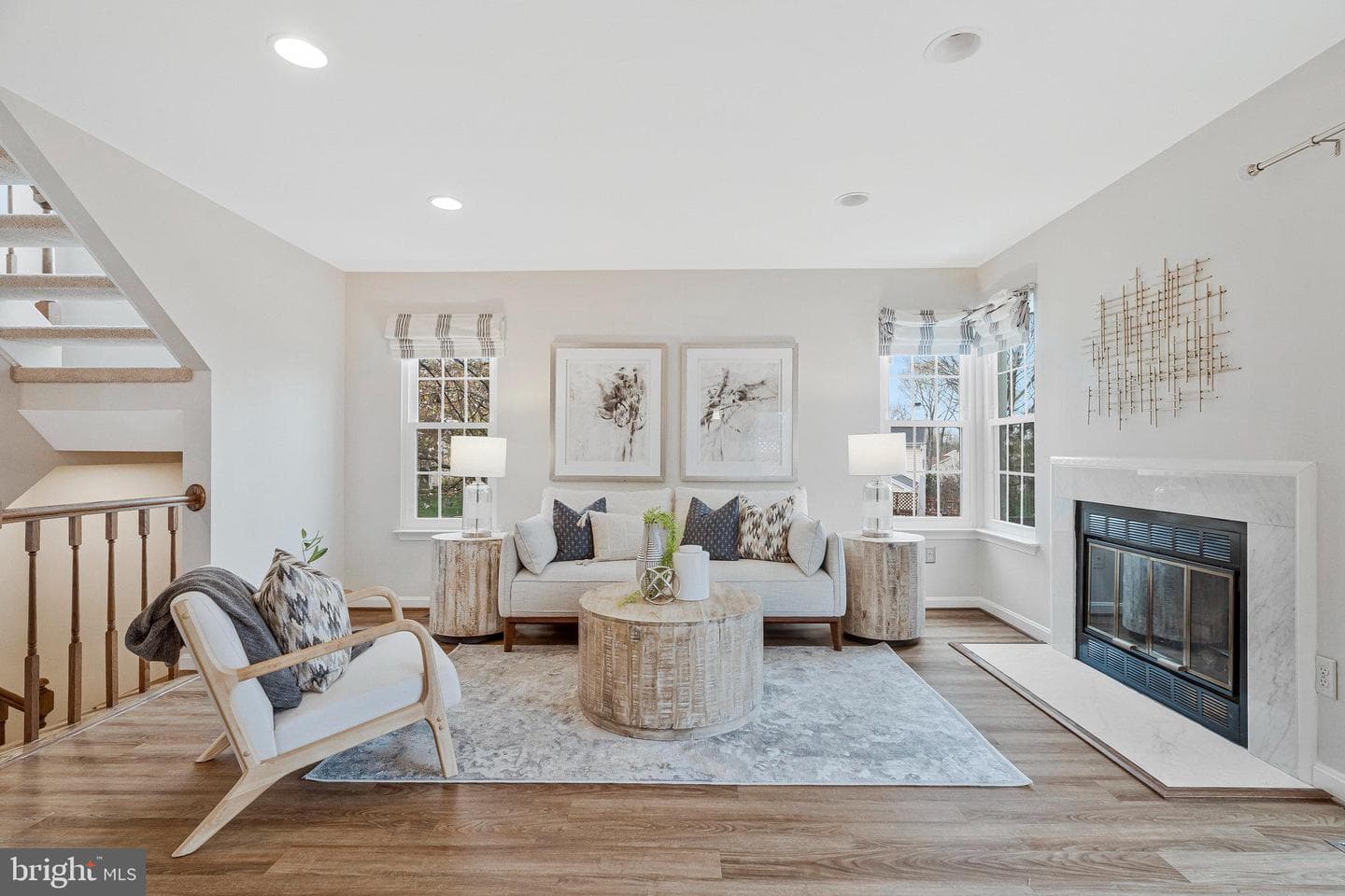 13482 Lake Shore Drive photo 11