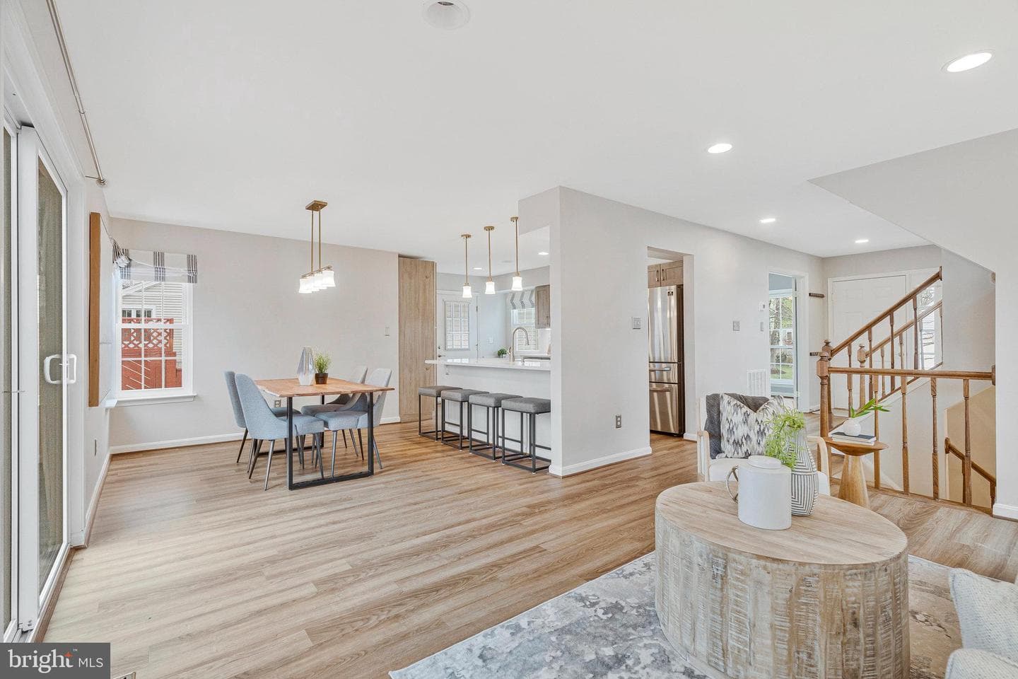13482 Lake Shore Drive photo 13