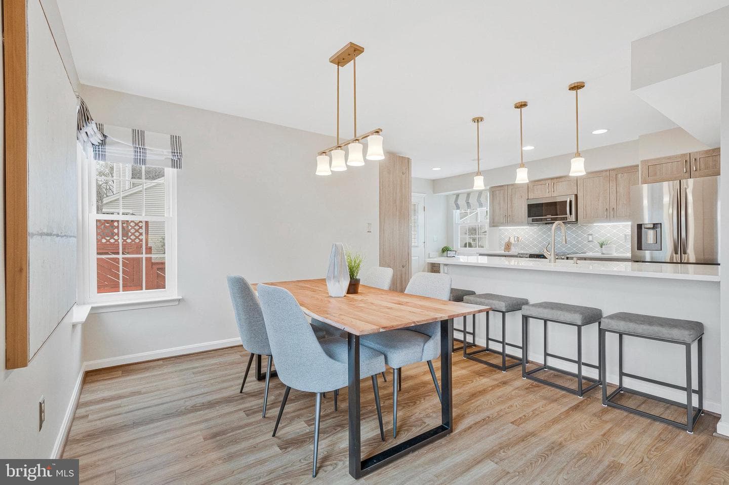 13482 Lake Shore Drive photo 15