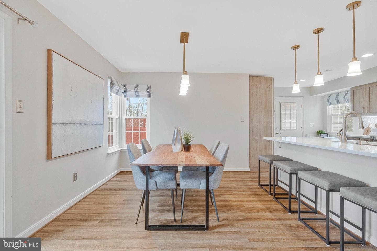 13482 Lake Shore Drive photo 16