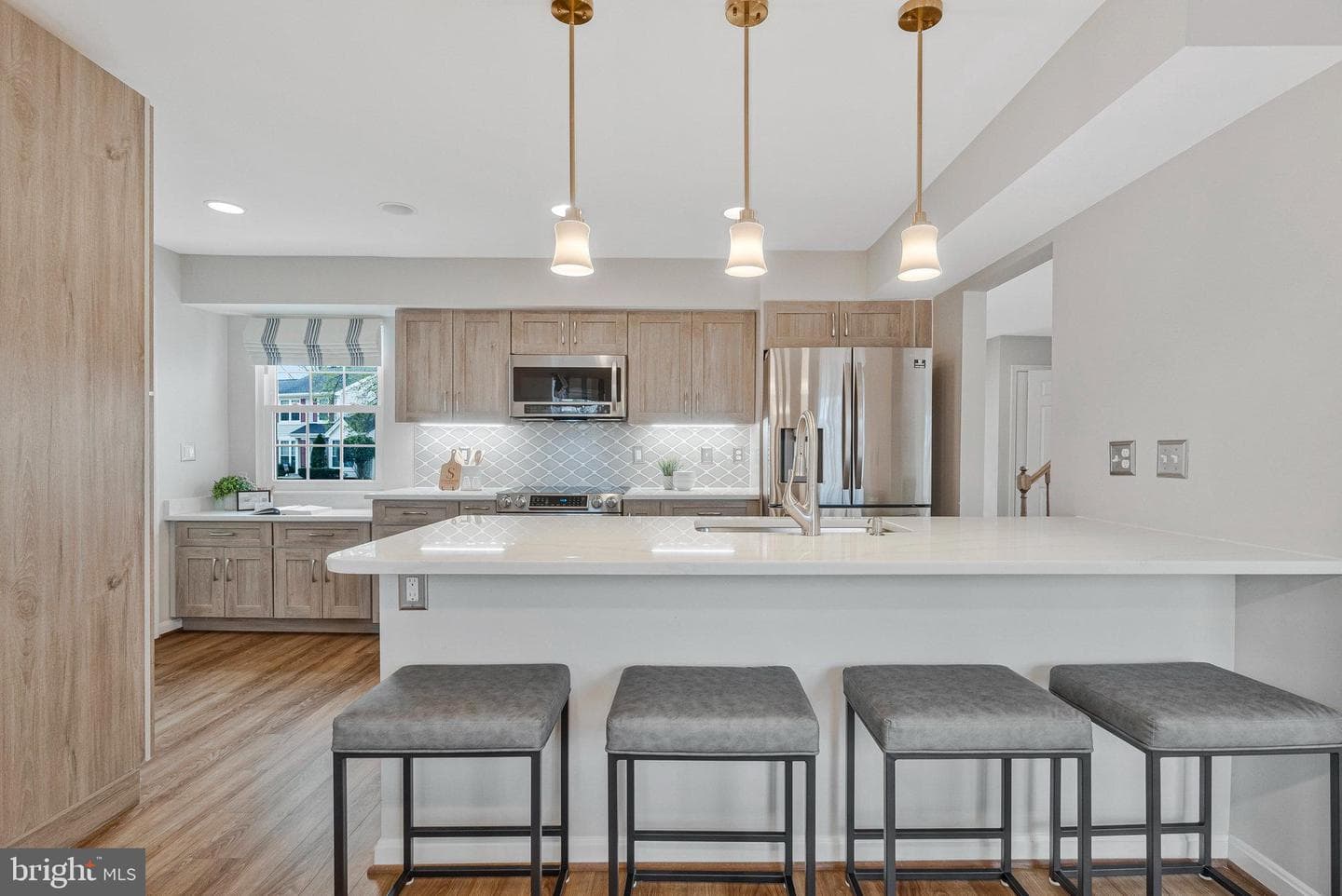 13482 Lake Shore Drive photo 17