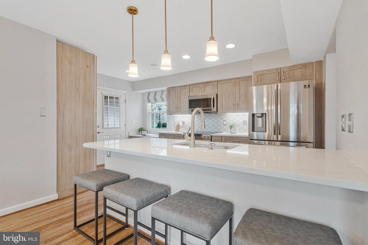 13482 Lake Shore Drive photo 18