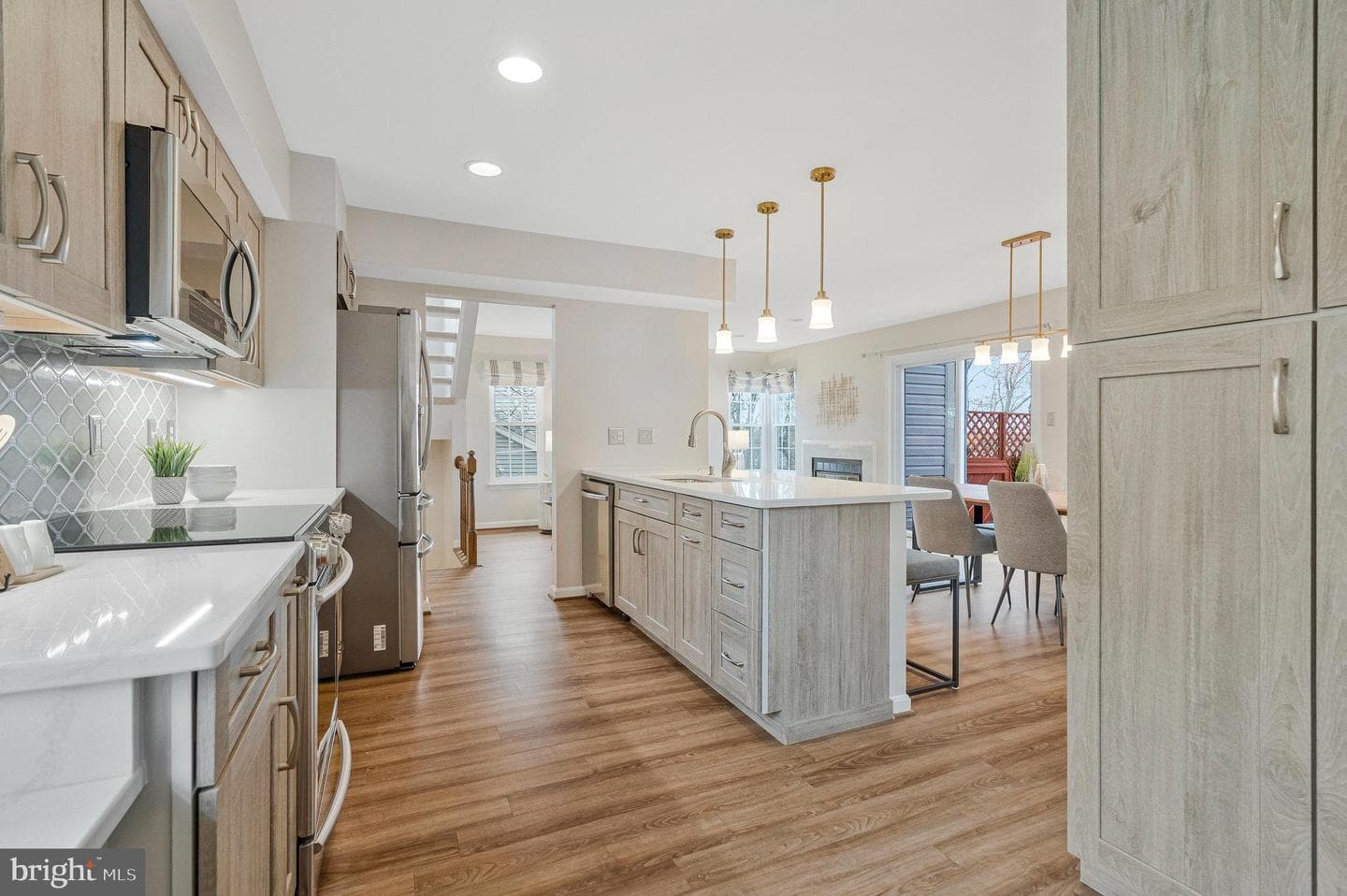 13482 Lake Shore Drive photo 19