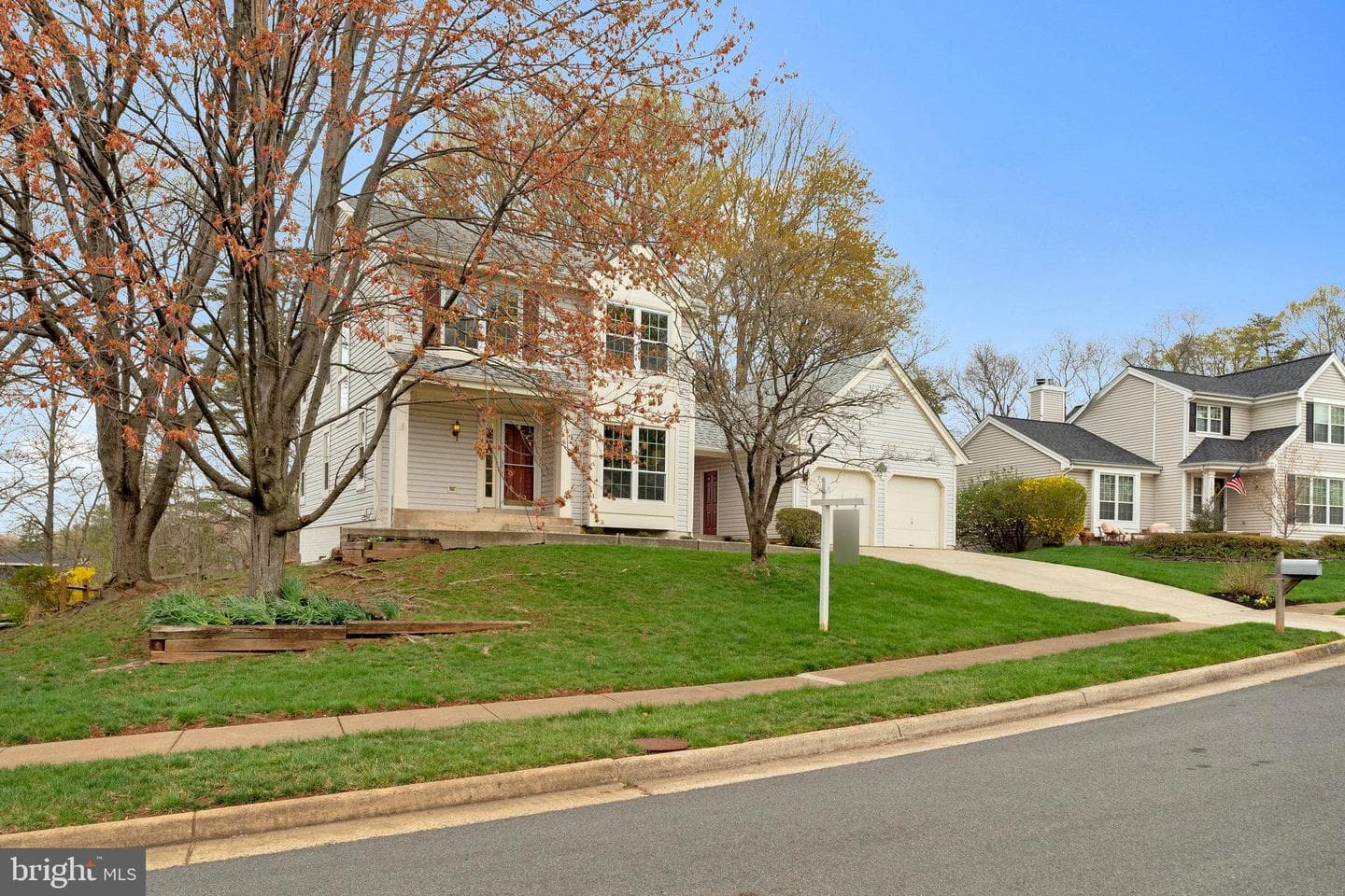 13482 Lake Shore Drive photo 2