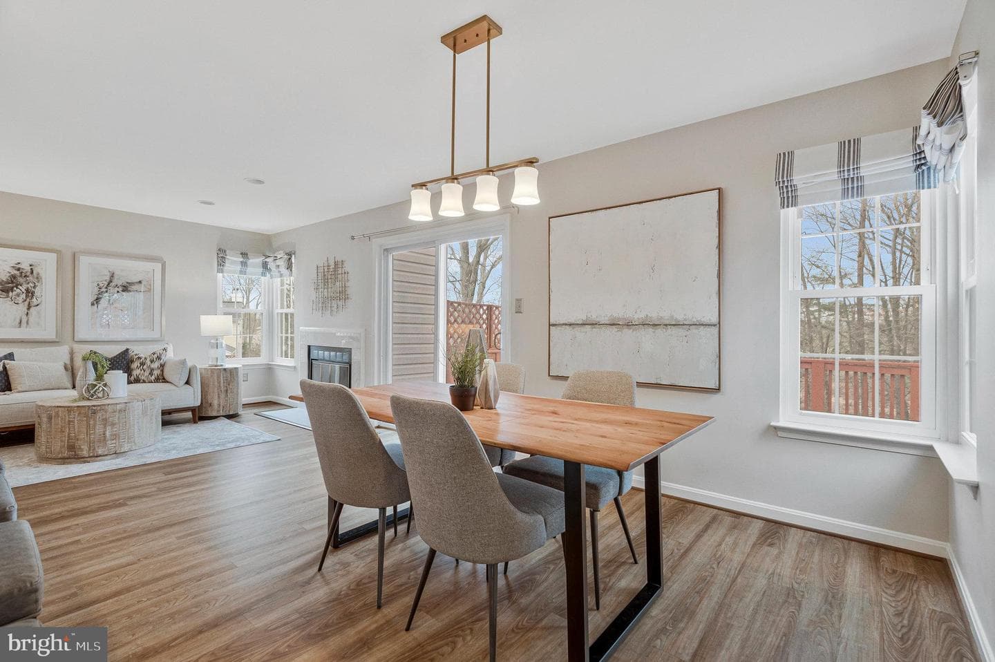 13482 Lake Shore Drive photo 21