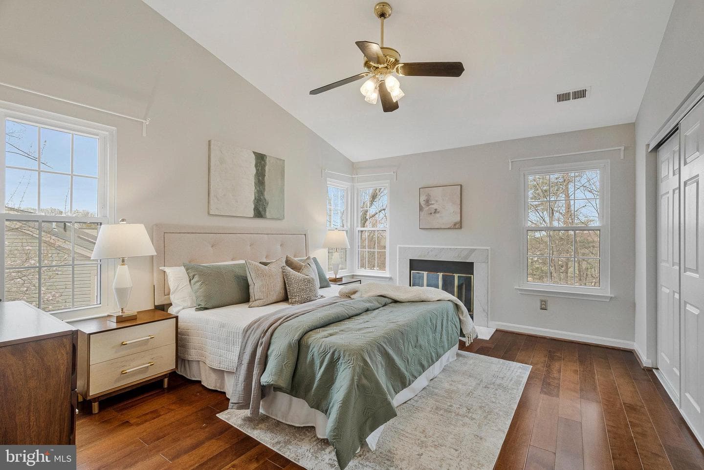 13482 Lake Shore Drive photo 22