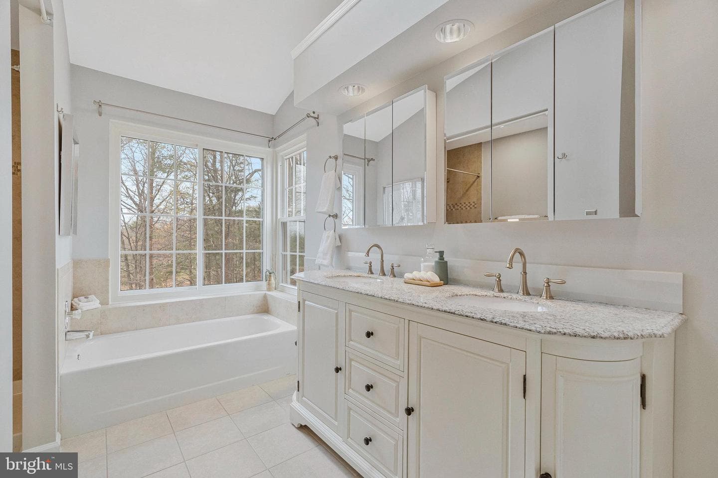 13482 Lake Shore Drive photo 25