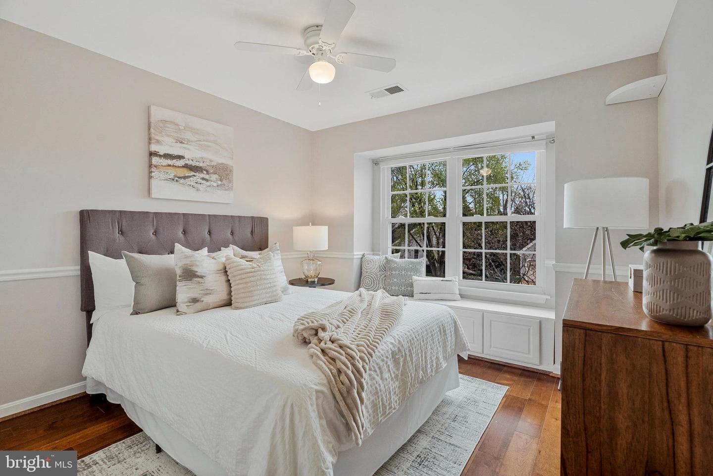 13482 Lake Shore Drive photo 27