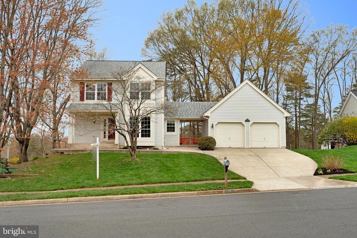 13482 Lake Shore Drive photo 3