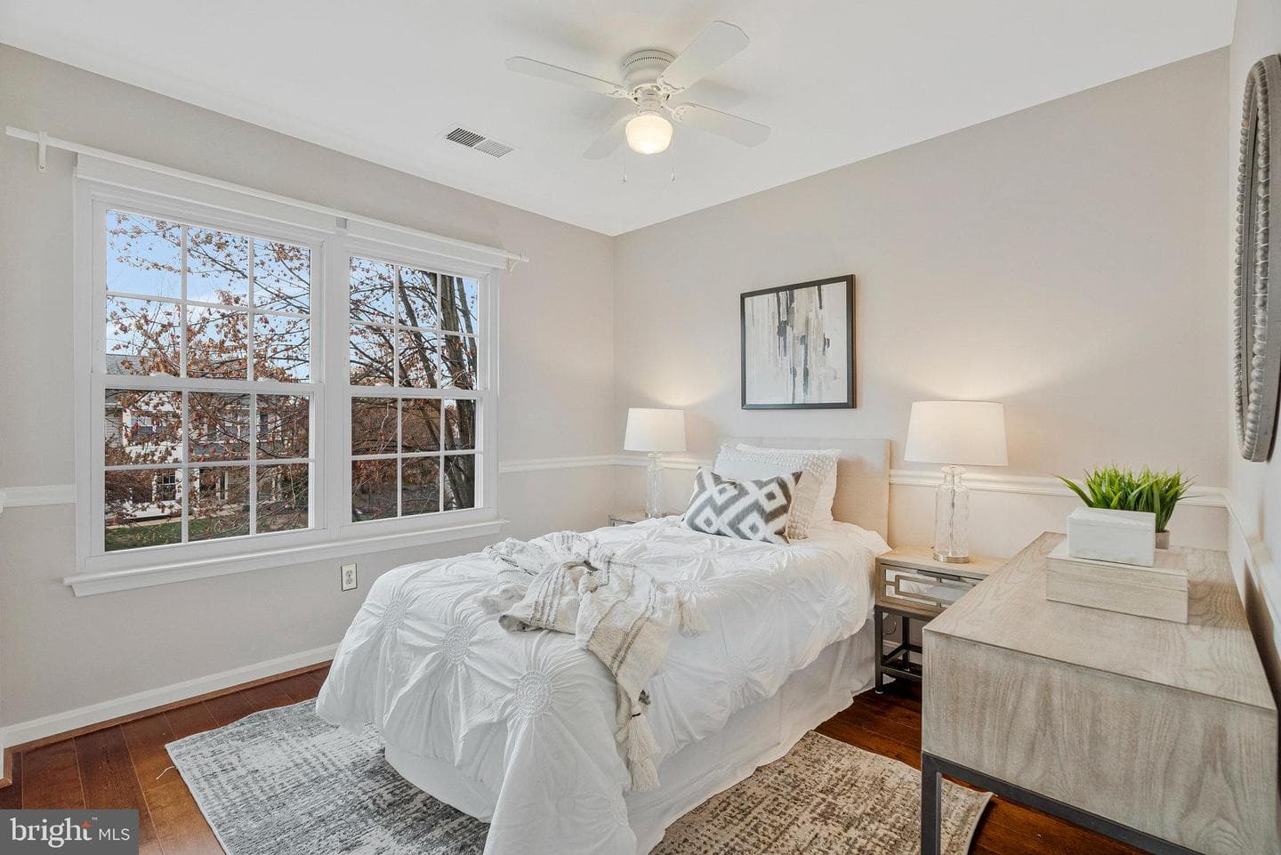 13482 Lake Shore Drive photo 30