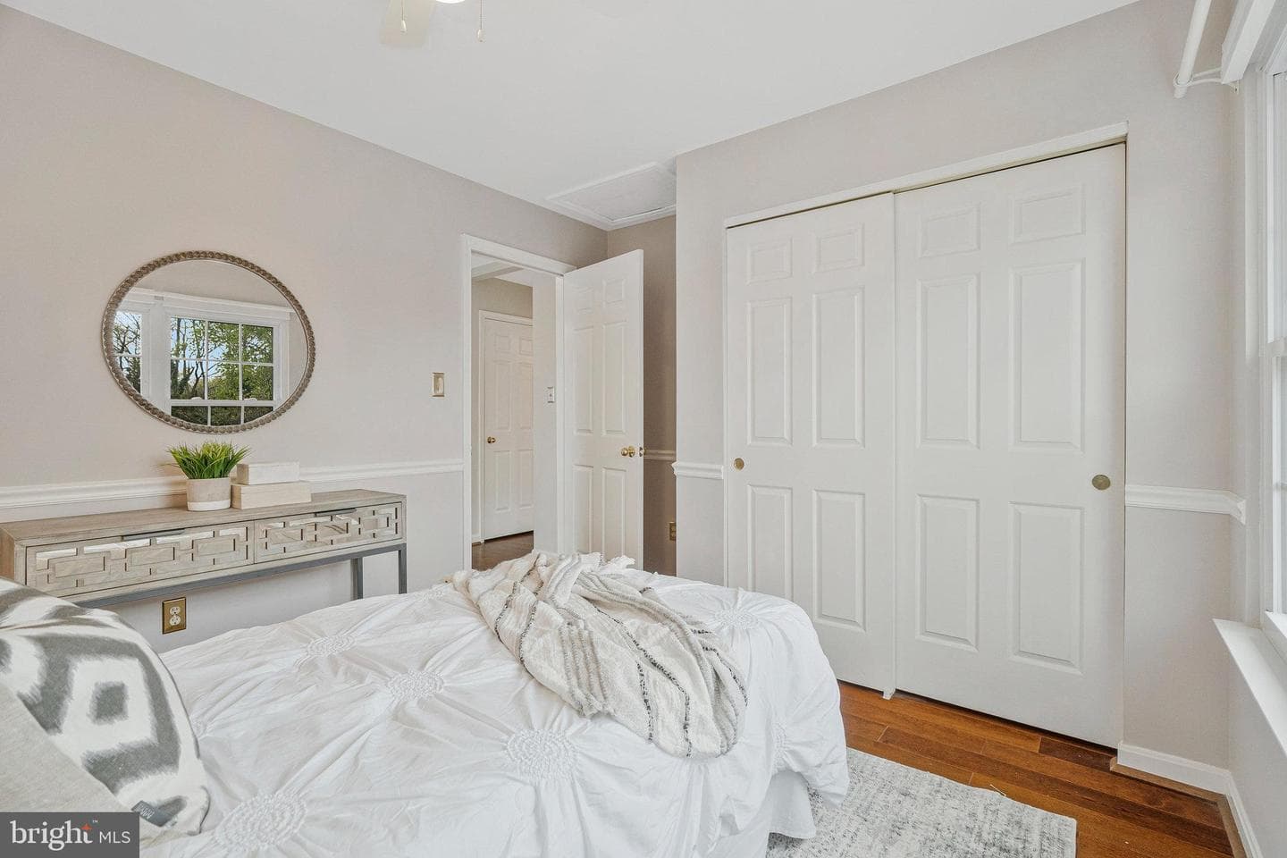 13482 Lake Shore Drive photo 31
