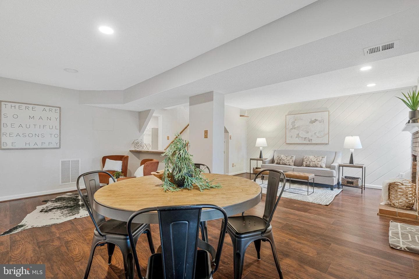 13482 Lake Shore Drive photo 34