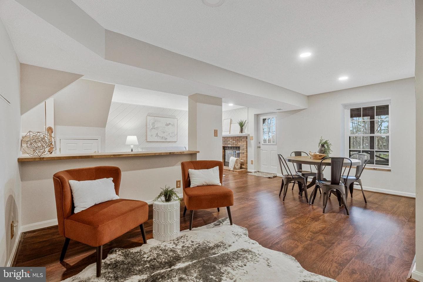 13482 Lake Shore Drive photo 35