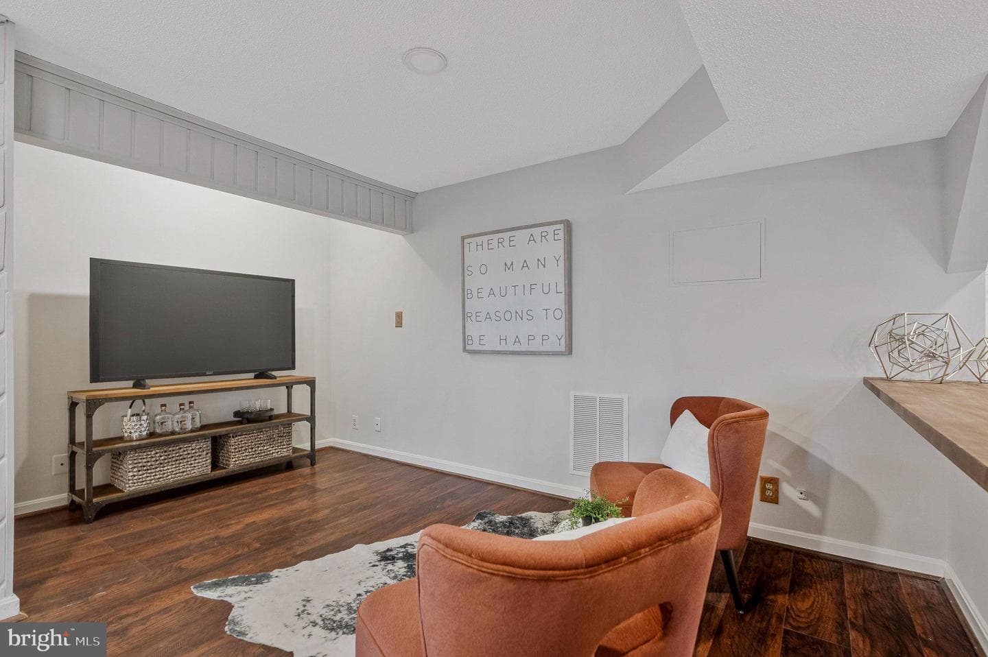 13482 Lake Shore Drive photo 36