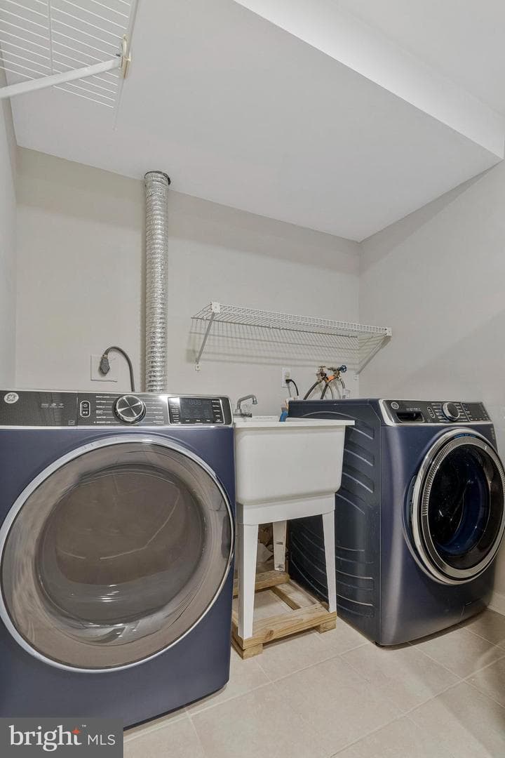 13482 Lake Shore Drive photo 39