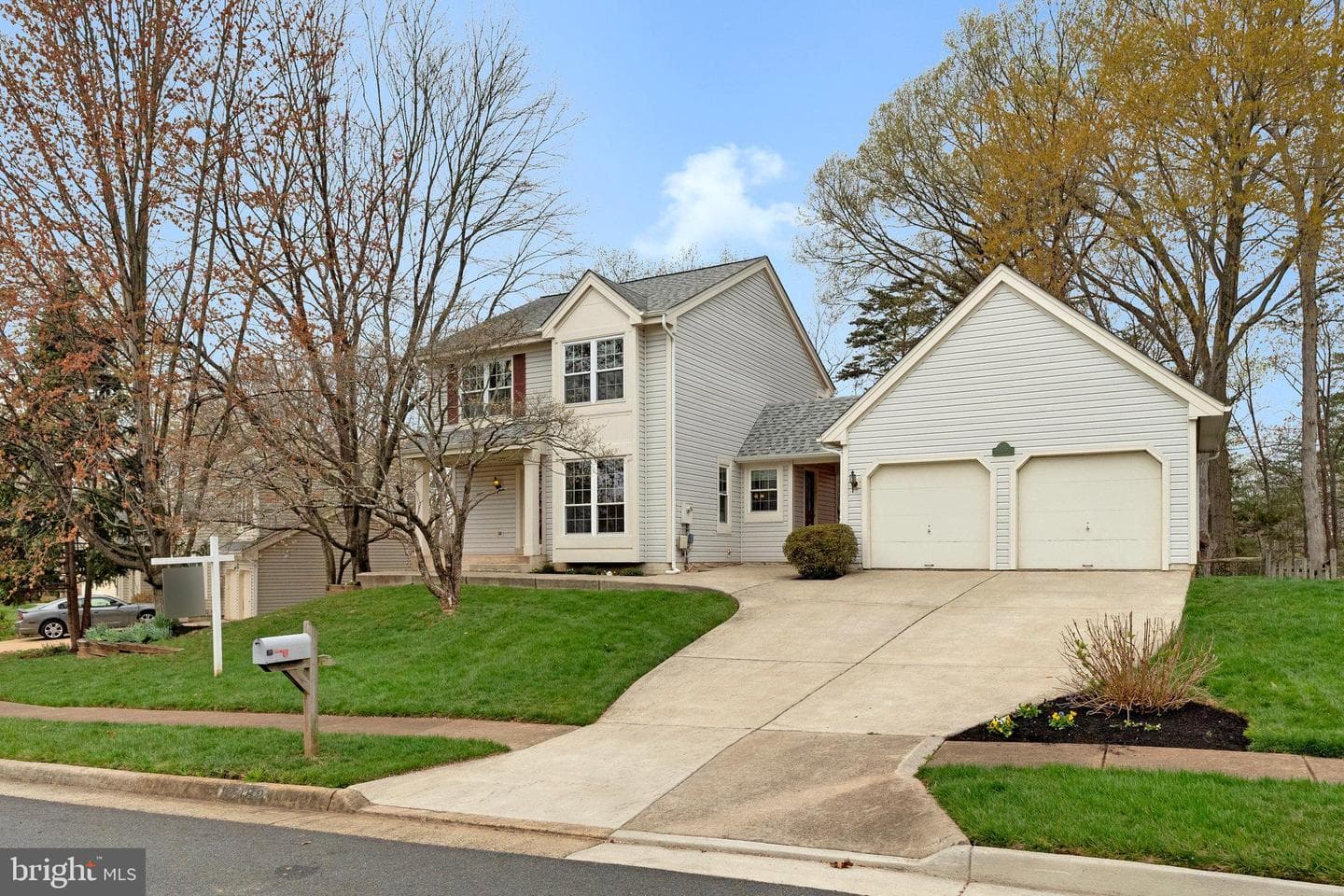 13482 Lake Shore Drive photo 4